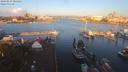 ./images/victoria/wharf/20190927/wharf20190927_081456.jpg