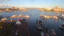 ./images/victoria/wharf/20190927/wharf20190927_081959.jpg