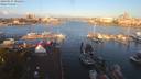 ./images/victoria/wharf/20190927/wharf20190927_082452.jpg