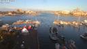 ./images/victoria/wharf/20190927/wharf20190927_082955.jpg