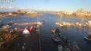 ./images/victoria/wharf/20190927/wharf20190927_083951.jpg