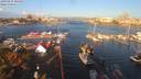 ./images/victoria/wharf/20190927/wharf20190927_085954.jpg