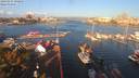 ./images/victoria/wharf/20190927/wharf20190927_090950.jpg