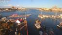 ./images/victoria/wharf/20190927/wharf20190927_091453.jpg