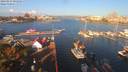 ./images/victoria/wharf/20190927/wharf20190927_091955.jpg