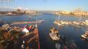 ./images/victoria/wharf/20190927/wharf20190927_092448.jpg