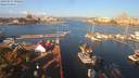 ./images/victoria/wharf/20190927/wharf20190927_092951.jpg