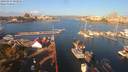 ./images/victoria/wharf/20190927/wharf20190927_093956.jpg