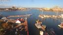./images/victoria/wharf/20190927/wharf20190927_094450.jpg