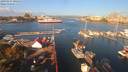 ./images/victoria/wharf/20190927/wharf20190927_094953.jpg