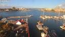 ./images/victoria/wharf/20190927/wharf20190927_095456.jpg
