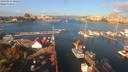 ./images/victoria/wharf/20190927/wharf20190927_095959.jpg