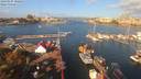 ./images/victoria/wharf/20190927/wharf20190927_100452.jpg