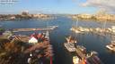 ./images/victoria/wharf/20190927/wharf20190927_100955.jpg