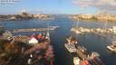 ./images/victoria/wharf/20190927/wharf20190927_101458.jpg