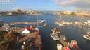 ./images/victoria/wharf/20190927/wharf20190927_101951.jpg
