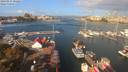 ./images/victoria/wharf/20190927/wharf20190927_102454.jpg