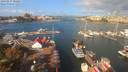 ./images/victoria/wharf/20190927/wharf20190927_102957.jpg