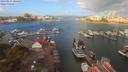 ./images/victoria/wharf/20190927/wharf20190927_104455.jpg