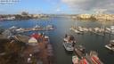 ./images/victoria/wharf/20190927/wharf20190927_104948.jpg