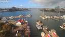 ./images/victoria/wharf/20190927/wharf20190927_105452.jpg