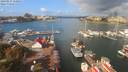 ./images/victoria/wharf/20190927/wharf20190927_110950.jpg