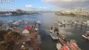 ./images/victoria/wharf/20190927/wharf20190927_111956.jpg