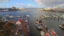 ./images/victoria/wharf/20190927/wharf20190927_112458.jpg