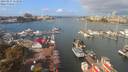 ./images/victoria/wharf/20190927/wharf20190927_113957.jpg