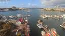 ./images/victoria/wharf/20190927/wharf20190927_114450.jpg