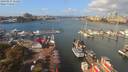 ./images/victoria/wharf/20190927/wharf20190927_115457.jpg