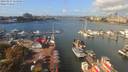 ./images/victoria/wharf/20190927/wharf20190927_115950.jpg