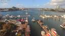 ./images/victoria/wharf/20190927/wharf20190927_120453.jpg