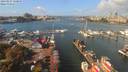 ./images/victoria/wharf/20190927/wharf20190927_120957.jpg