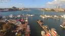 ./images/victoria/wharf/20190927/wharf20190927_121449.jpg