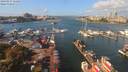 ./images/victoria/wharf/20190927/wharf20190927_121953.jpg