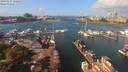 ./images/victoria/wharf/20190927/wharf20190927_122456.jpg