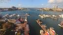 ./images/victoria/wharf/20190927/wharf20190927_122949.jpg