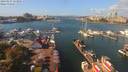 ./images/victoria/wharf/20190927/wharf20190927_123955.jpg