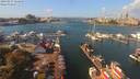 ./images/victoria/wharf/20190927/wharf20190927_124458.jpg