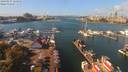 ./images/victoria/wharf/20190927/wharf20190927_124951.jpg