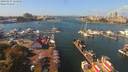 ./images/victoria/wharf/20190927/wharf20190927_125958.jpg