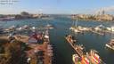 ./images/victoria/wharf/20190927/wharf20190927_130953.jpg