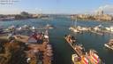 ./images/victoria/wharf/20190927/wharf20190927_131456.jpg