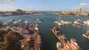 ./images/victoria/wharf/20190927/wharf20190927_131949.jpg
