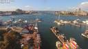 ./images/victoria/wharf/20190927/wharf20190927_132452.jpg