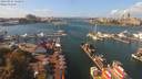 ./images/victoria/wharf/20190927/wharf20190927_132955.jpg