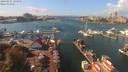 ./images/victoria/wharf/20190927/wharf20190927_133951.jpg