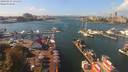 ./images/victoria/wharf/20190927/wharf20190927_134454.jpg