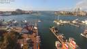./images/victoria/wharf/20190927/wharf20190927_135450.jpg